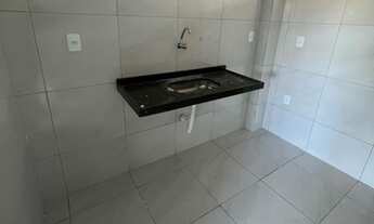 Imagem 5: Aluga-se apartamento no parque do Sol