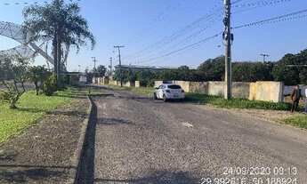 Imagem: TRAMANDAI - MARINA PARK RESIDENC - Oportunidade