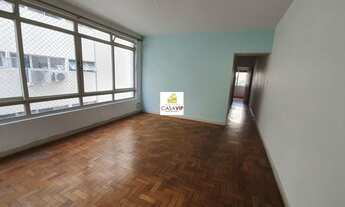 Imagem: Apartamento à venda, Jardim Paulista, 85m²