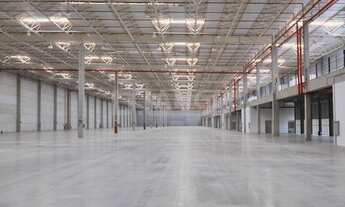 Imagem 3: Galpão - Vila San Martin - Campinas