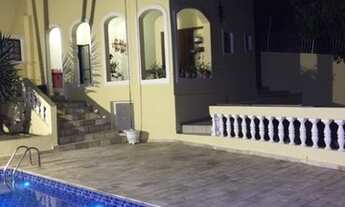 Imagem 5: São Paulo - Casa Padrão - Penha de França