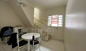 Imagem 6: Casa - Jardim das Bandeiras - Campinas