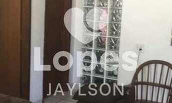 Imagem: Apartamento tipo casa - 02 quartos - Pavuna