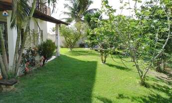 Imagem 3: RIO DE JANEIRO - Casa de Condomínio - GUARATIBA