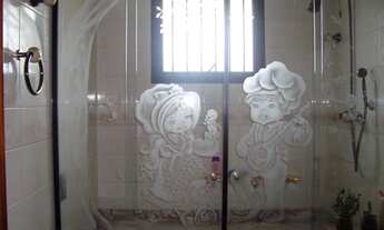 Imagem 6: Apartamento para Venda em São Paulo/SP