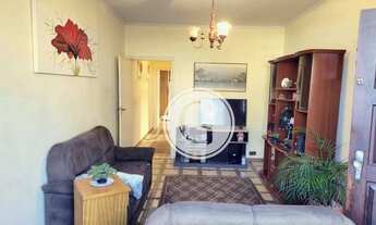 Imagem 5: EXCELENTE SOBRADO NO JAGUARÈ