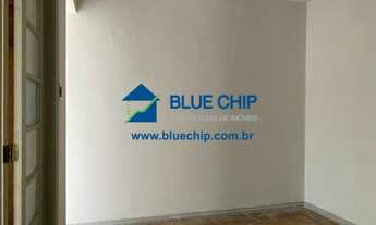 Imagem 4: RIO DE JANEIRO - Apartamento Padrão - FLAMENGO