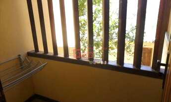 Imagem 5: Casa Residencial à venda, Ogiva, Cabo Frio -