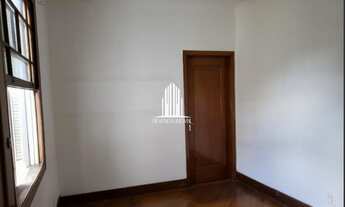 Imagem 4: Sobrado á venda 3 dorms, 1 suite, vagas na Vila Carmosina-SP