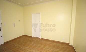 Imagem 5: Pelotas - Apartamento Padrão - Centro