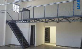 Imagem 7: LOJA - VILA OLÍMPIA - SP