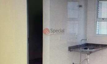 Imagem 4: Sobrado na Cidade Líder com 2 dormitórios, 2 banheiros, 1 vaga, próximo Colégio Fênix