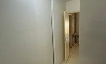 Imagem 7: LINDA ! AGENDE VISITA POIS VENDERÁ RÁPIDO!