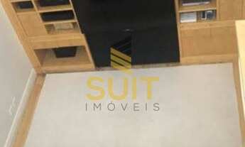 Imagem 3: Casa 420M² com 4 Suítes, Lareira, Hidro e Piscina Aquecida à Venda em Residencial Melville