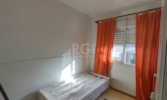 Imagem 5: Apartamento em Camaquã