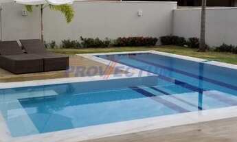 Imagem 2: Casa - Jardim dos Calegaris - Paulínia