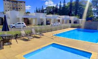 Imagem 2: Casa para Venda e Locação, Jardim Tangará, Marília, SP!!! Próximo a avenida das Esmeraldas