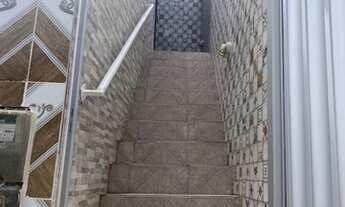 Imagem 4: Aluga-se casa em Boa Viagem