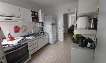 Imagem 5: Pedaço do Paraíso, 3 Dormitór/Ste, Depend, Terraço