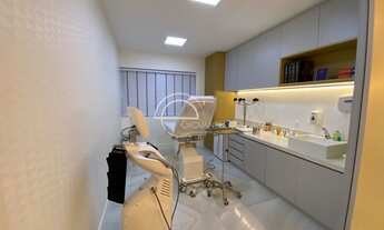 Imagem: Rio de Janeiro - Conjunto Comercial/sala