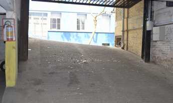 Imagem 4: Box em Centro Histórico