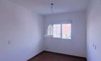 Imagem 3: Apartamento à venda com 70m², 2 quartos e 2 vagas