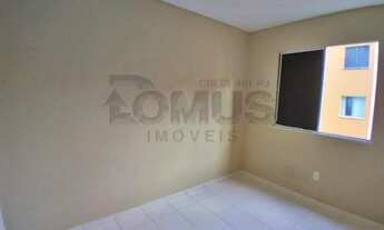 Imagem: Apartamento para venda com 2 quartos, 1