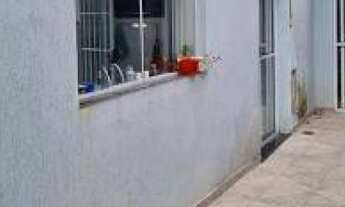 Imagem 7: SOBRADO - VILA MADALENA - SP