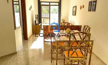 Imagem 7: Lindo Apartamento na Praia Grande Ubatuba !