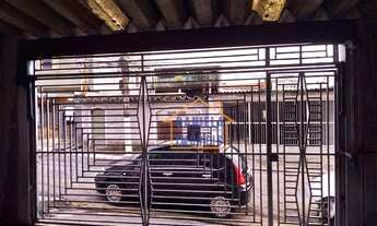 Imagem 6: Casa com 2 dormitórios à venda, 104 m² por R$ 450.000,00 - Vila Água Funda - São Paulo/SP