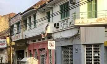 Imagem 2: PORTO ALEGRE - Conjunto Comercial/Sala - Santa Maria Goretti