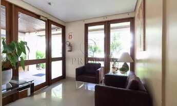 Imagem 4: PORTO ALEGRE - Apartamento Padrão - Higienópolis