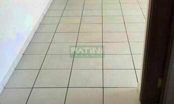 Imagem 4: Apartamento 2 dormitórios 2 garagens 1 suíte Higienópolis