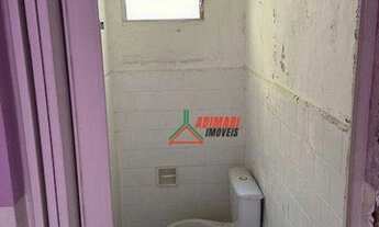 Imagem 6: Loja, 45 m² - venda por R$ 950.000 ou aluguel por R$ 2.800/mês - Aclimação - São Paulo/SP