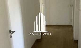 Imagem 6: Via Piazzale Roma Real Parque à venda de 130m² com 3 dormitórios e 2 vagas de garagem