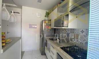 Imagem 4: Apartamento - Ortizes - Valinhos