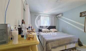 Imagem 7: Casa à venda na Itoupavazinha em Blumenau - SC, 03 dormitórios(1 suíte), 3 vagas e 120m² d