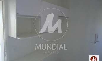 Imagem 6: Apartamento (tipo - padrao) 4 dormitórios/suite, cozinha planejada, portaria 24hs, lazer