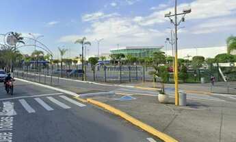 Imagem 7: Sobrado Novo Próximo ao Shopping Interlagos