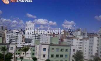 Imagem 3: Venda Apartamento 3 quartos Silveira Belo Horizonte