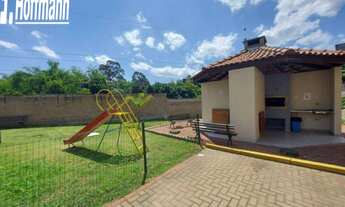 Imagem 7: Apartamento em Novo Hamburgo / Operário