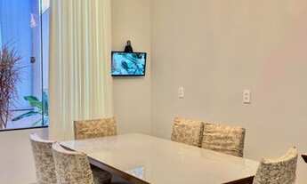 Imagem 5: Casa Alto Padrão - Itamaraty