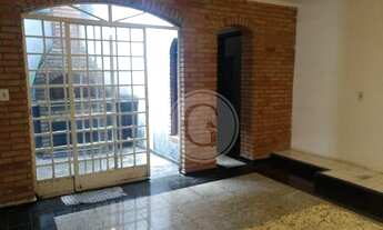 Imagem 2: Sobrado à venda, 188 m² por R$ 470.000,00 - Jardim D Abril - Osasco/SP