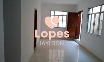 Imagem 3: Rio de Janeiro - Apartamento Padrão - Vila da Penha