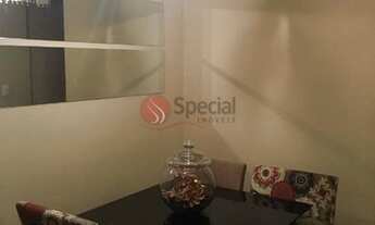 Imagem 3: Apartamento no Itaquera, São Paulo