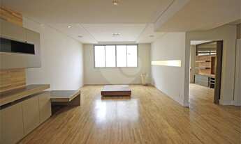 Imagem 7: Aluga-se apto com 200 m² belíssimo Lindenberg