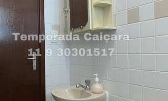 Imagem 7: Apartamento Vila Caiçara - Praia Grande