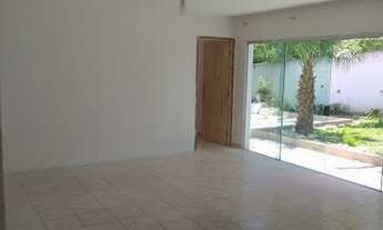 Imagem 5: Casa de Condominio em Sete Praias - São Paulo