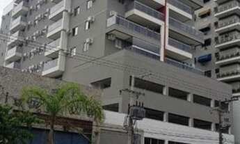 Imagem 3: Apartamento com 3 dormitórios à venda, 71 m² por R$ 600.000,00 - Vista Alegre - Rio de Jan