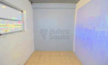 Imagem 5: Pelotas - Apartamento Padrão - Fragata